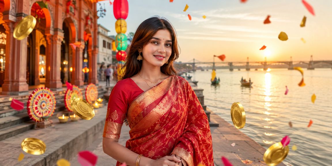 a17 ক্যাসিনো পুরস্কারের উৎসব
