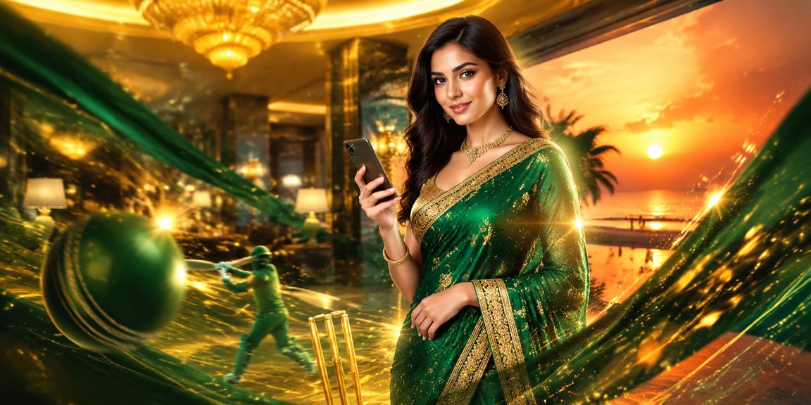 চট্টগ্রাম ক্রিকেট বেটিং দৃশ্য