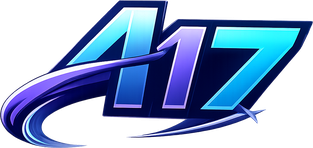 a17